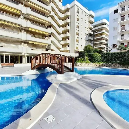Arcuus Ii *